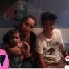 anyno93