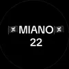 miano_22_2