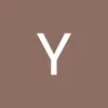 yahya.altwity