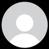 nishu_1790