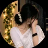sumu___cutie