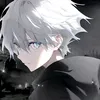 madzzz_8a