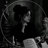 صدى امرأة 🤍.
