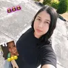 samanthaes037