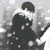 icardiomer_9