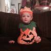 paisleylovesfall