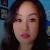 rasi.tamang0