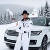 cosmin.boss82