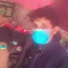 user11923392422100