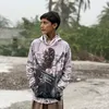 kingmandi56