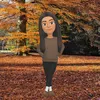 its.yareli5