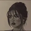 noonaya222