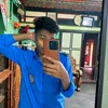rayhan69x110