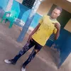 user65615854332512