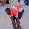 ibrahim.keta355