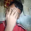 tiktok.comarjumia1
