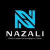 nazali_plast