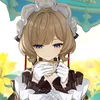 tochka.genshin