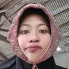 safitri.septriani