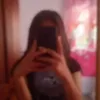 its_j576