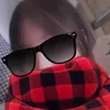 btluatchua