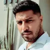 maztalk