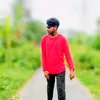 user277270349