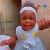 ballacoulibaly6135