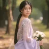 chhotikahar84