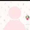 rozelii_rrr