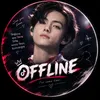 koreanlover.ot.6.7