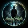 sochofalah