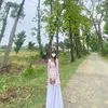ranjita.tharu11