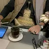 mohammed.uosof