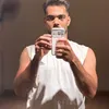 mahmoudbayoumi014