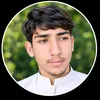 safiullahkhankpk