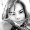 ilona.grimaud2