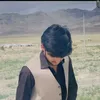 haideroookhan815