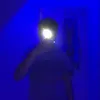 _____moi_____6