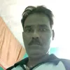 anees3697