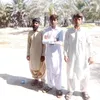 chhutto.khan150
