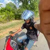 mxoom4