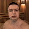babapasa67