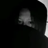 melina.motorad_fan