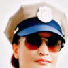khaniffi582