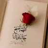 user6157921170108