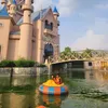 ali_khokhar_09