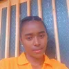 demise.ayele00