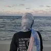 hana.elsolia