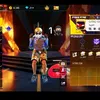 user5125115906